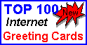 Top100 Internet Greeting and more.